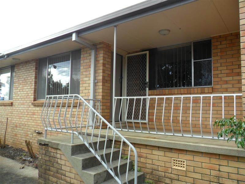 1/194 Edinburgh Street, Coffs Harbour NSW 2450