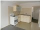 1/194 Edinburgh Street, Coffs Harbour NSW 2450