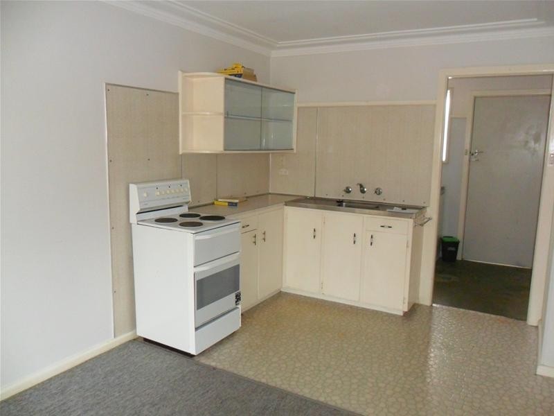 1/194 Edinburgh Street, Coffs Harbour NSW 2450
