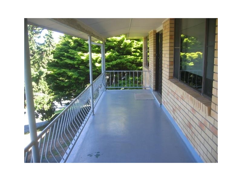 1/194 Edinburgh Street, Coffs Harbour NSW 2450