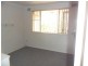 1/194 Edinburgh Street, Coffs Harbour NSW 2450
