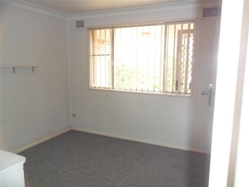 1/194 Edinburgh Street, Coffs Harbour NSW 2450