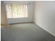 1/194 Edinburgh Street, Coffs Harbour NSW 2450