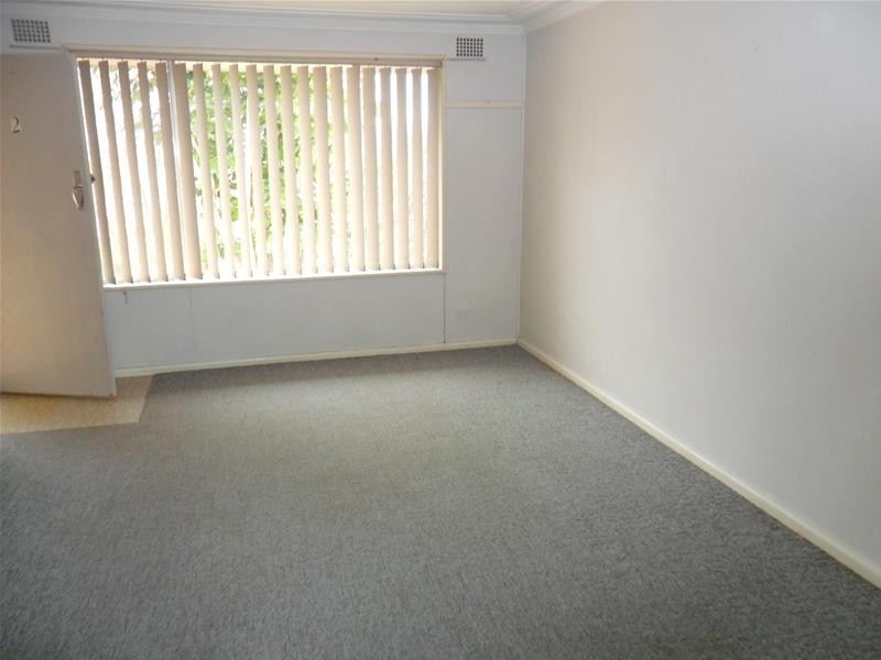 1/194 Edinburgh Street, Coffs Harbour NSW 2450