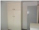 1/194 Edinburgh Street, Coffs Harbour NSW 2450