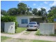 82 Gundagai Street, Coffs Harbour NSW 2450