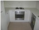 82 Gundagai Street, Coffs Harbour NSW 2450