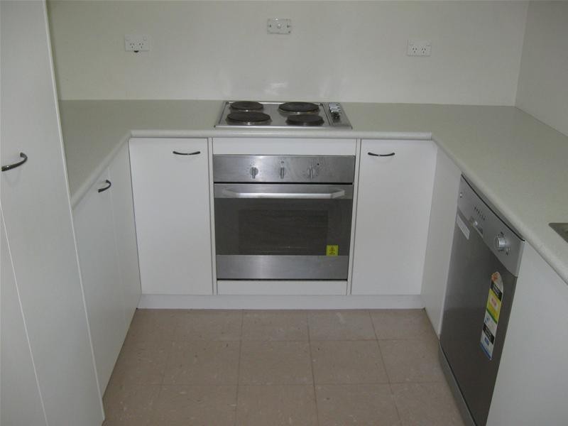 82 Gundagai Street, Coffs Harbour NSW 2450
