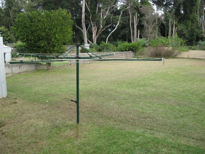 82 Gundagai Street, Coffs Harbour NSW 2450