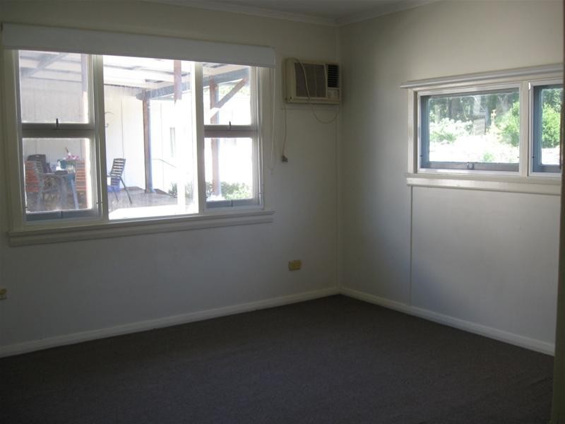 82 Gundagai Street, Coffs Harbour NSW 2450