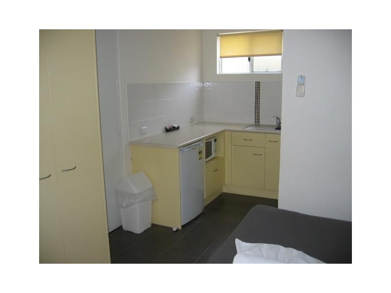 6/25 Ocean Parade, Coffs Harbour NSW 2450