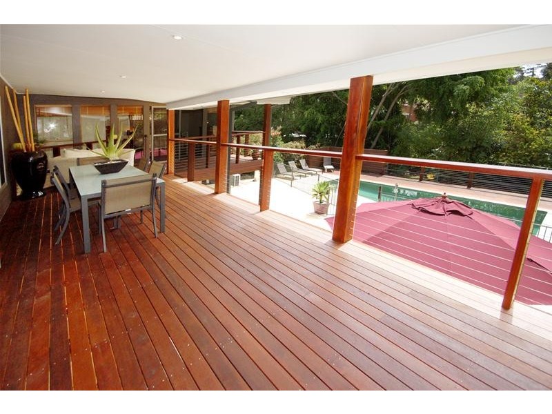 1 Parkes Drive, Korora, Coffs Harbour NSW 2450