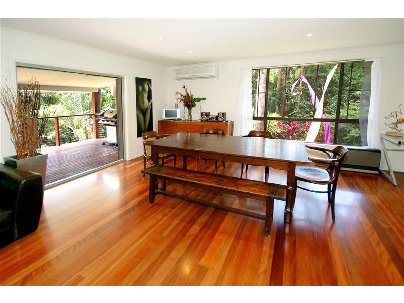 1 Parkes Drive, Korora, Coffs Harbour NSW 2450