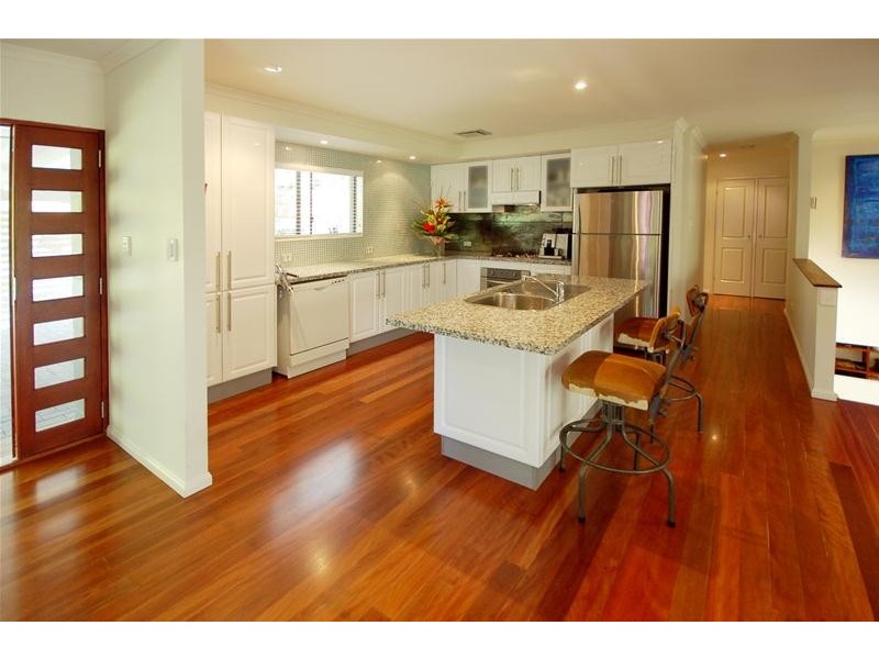 1 Parkes Drive, Korora, Coffs Harbour NSW 2450