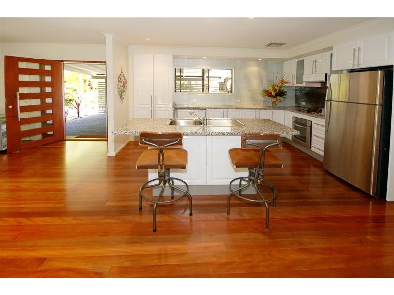 1 Parkes Drive, Korora, Coffs Harbour NSW 2450