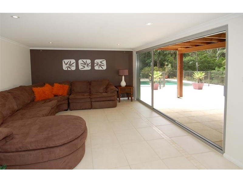 1 Parkes Drive, Korora, Coffs Harbour NSW 2450