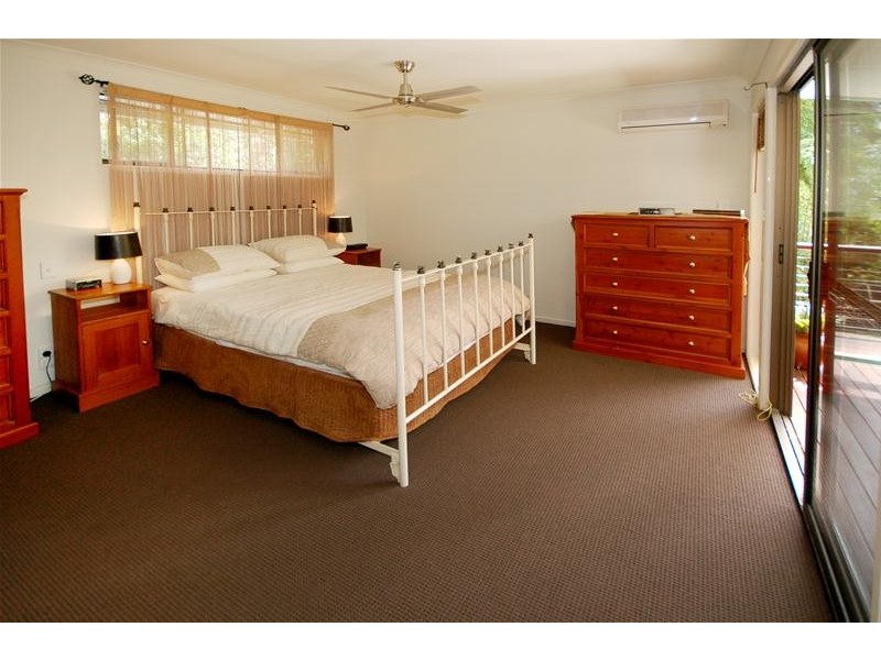 1 Parkes Drive, Korora, Coffs Harbour NSW 2450