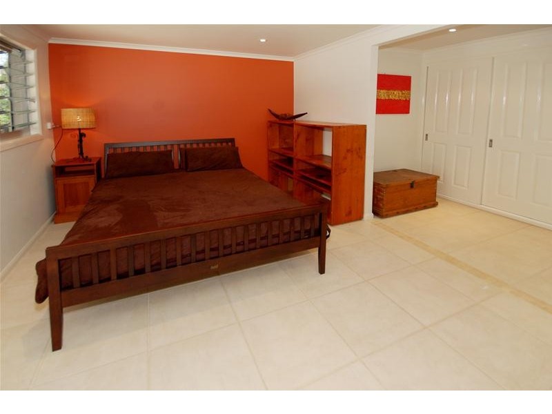 1 Parkes Drive, Korora, Coffs Harbour NSW 2450