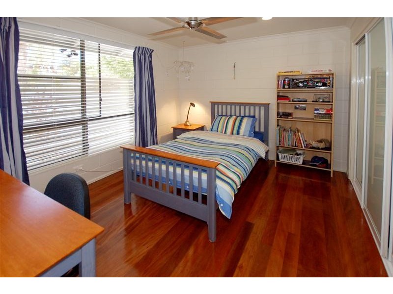 1 Parkes Drive, Korora, Coffs Harbour NSW 2450