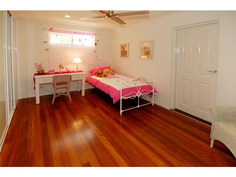 1 Parkes Drive, Korora, Coffs Harbour NSW 2450