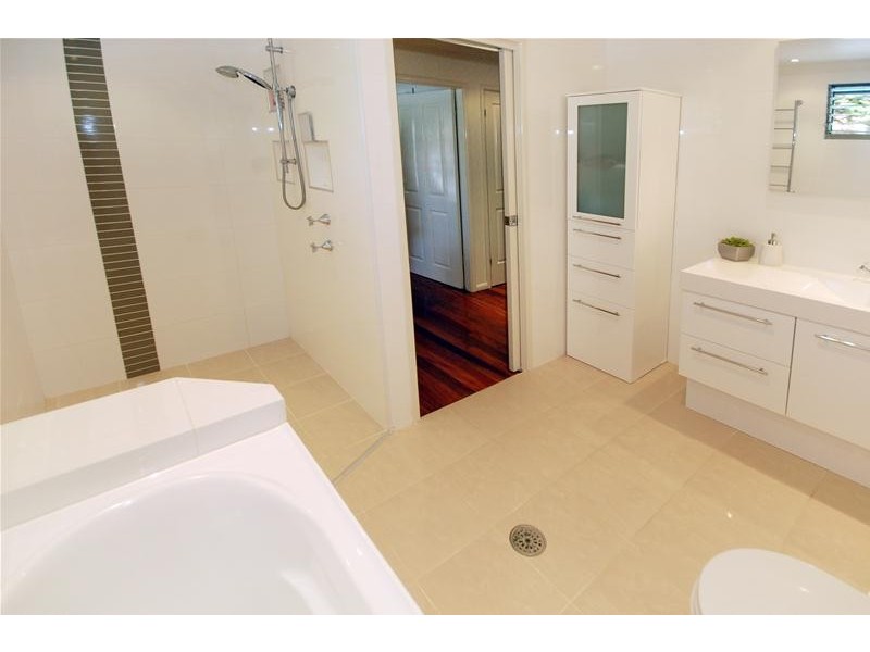 1 Parkes Drive, Korora, Coffs Harbour NSW 2450