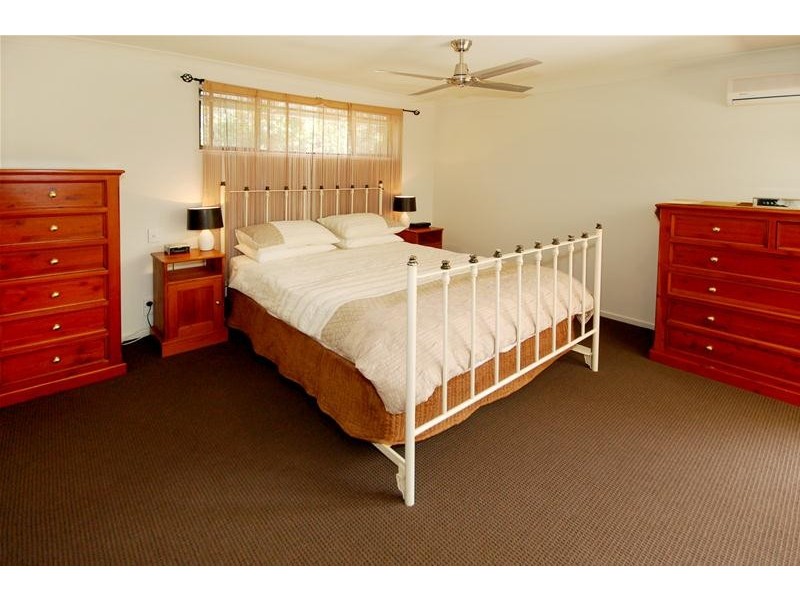 1 Parkes Drive, Korora, Coffs Harbour NSW 2450