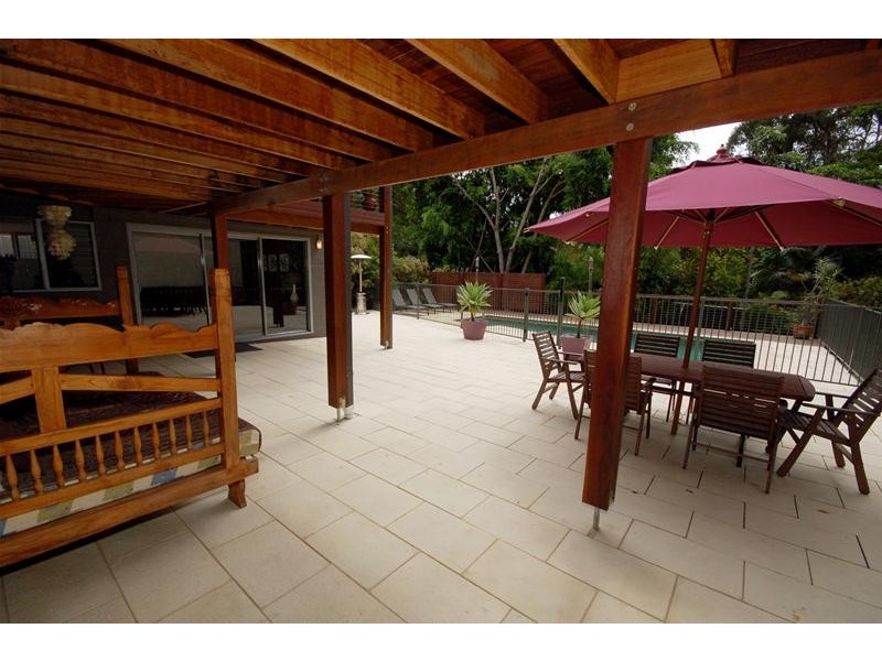 1 Parkes Drive, Korora, Coffs Harbour NSW 2450