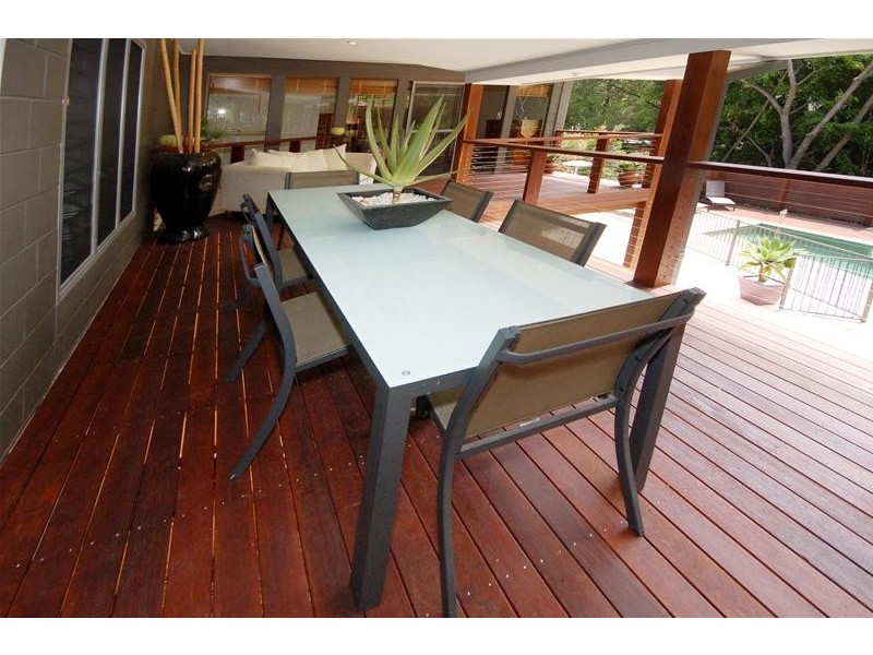 1 Parkes Drive, Korora, Coffs Harbour NSW 2450