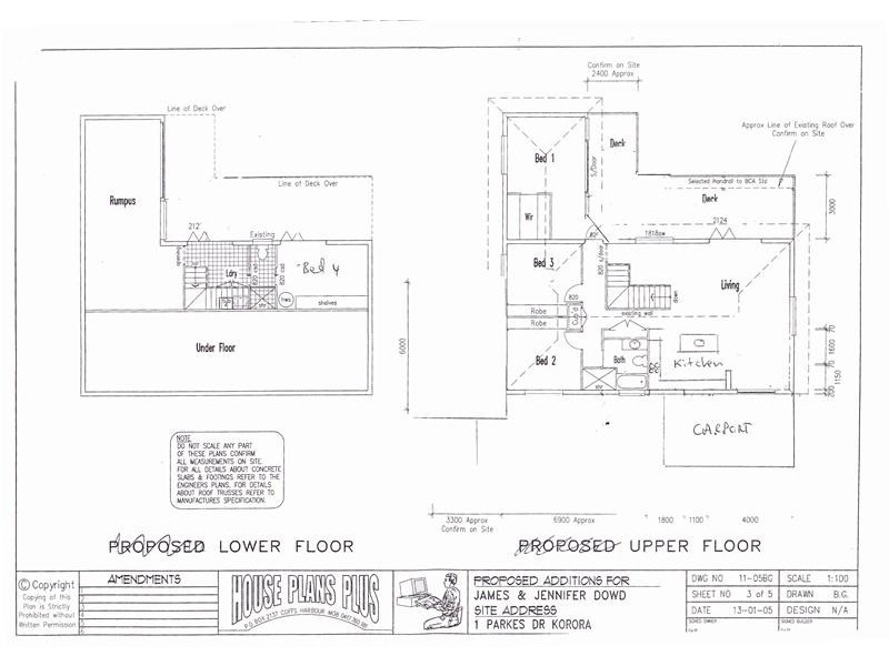1 Parkes Drive, Korora, Coffs Harbour NSW 2450