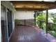 4 Caltowie Place, Coffs Harbour NSW 2450