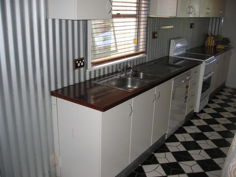 4 Caltowie Place, Coffs Harbour NSW 2450