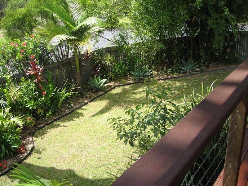 4 Caltowie Place, Coffs Harbour NSW 2450