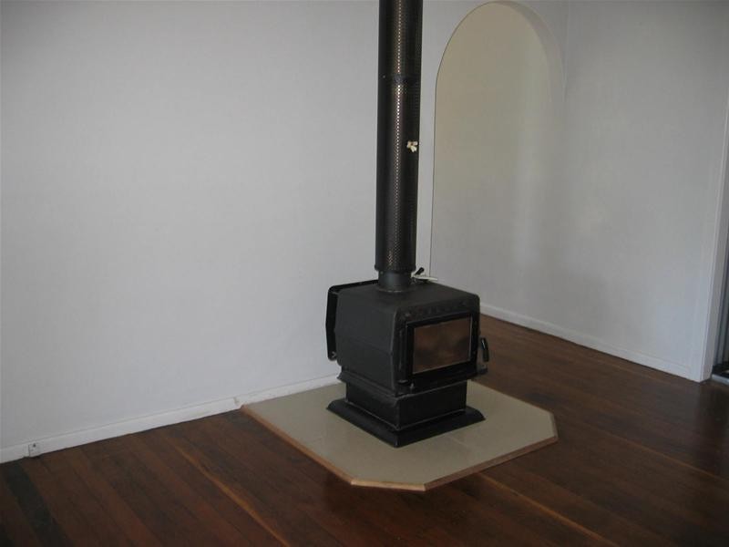 4 Caltowie Place, Coffs Harbour NSW 2450