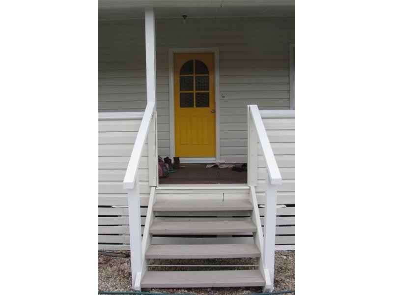 4 Caltowie Place, Coffs Harbour NSW 2450