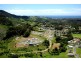 39 Bella Vista Estate, Coffs Harbour NSW 2450