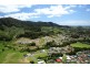 39 Bella Vista Estate, Coffs Harbour NSW 2450