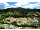 39 Bella Vista Estate, Coffs Harbour NSW 2450