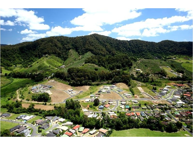 39 Bella Vista Estate, Coffs Harbour NSW 2450