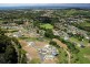 39 Bella Vista Estate, Coffs Harbour NSW 2450