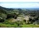 39 Bella Vista Estate, Coffs Harbour NSW 2450