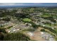 39 Bella Vista Estate, Coffs Harbour NSW 2450