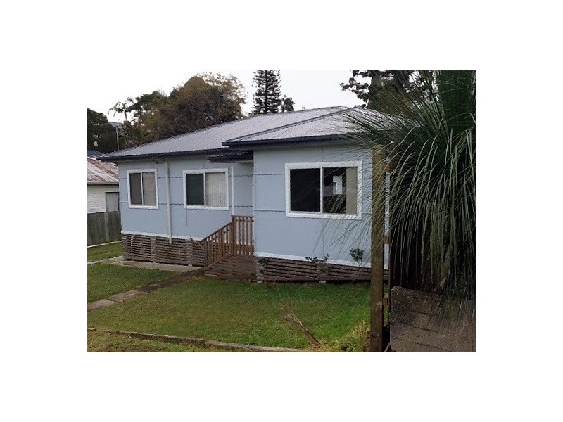 65 Long Street, Coffs Harbour NSW 2450