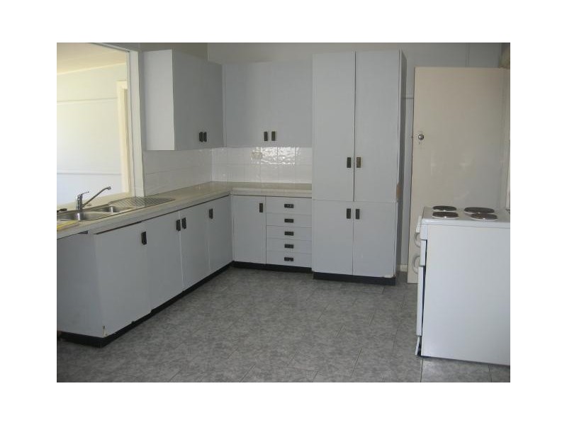 65 Long Street, Coffs Harbour NSW 2450