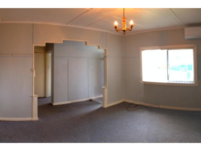 65 Long Street, Coffs Harbour NSW 2450