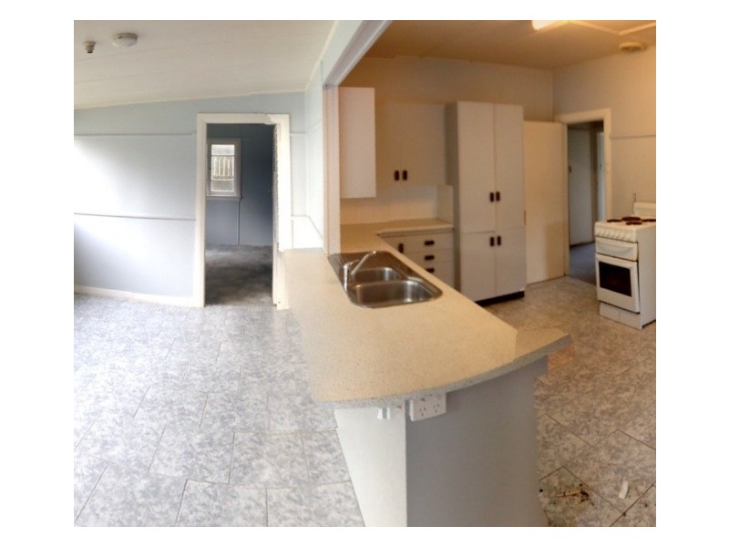 65 Long Street, Coffs Harbour NSW 2450