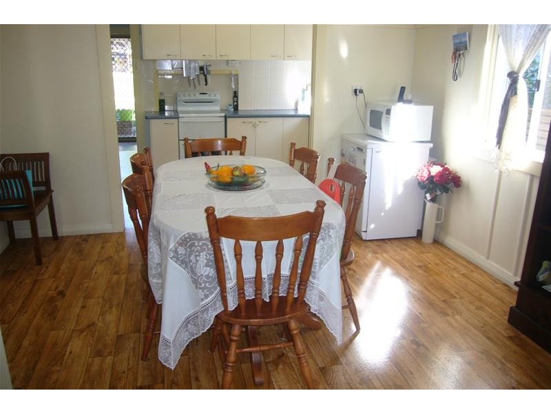 46 Combine Street, Coffs Harbour NSW 2450