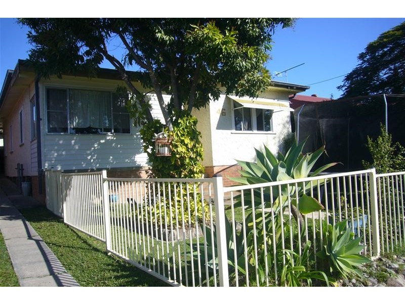 46 Combine Street, Coffs Harbour NSW 2450