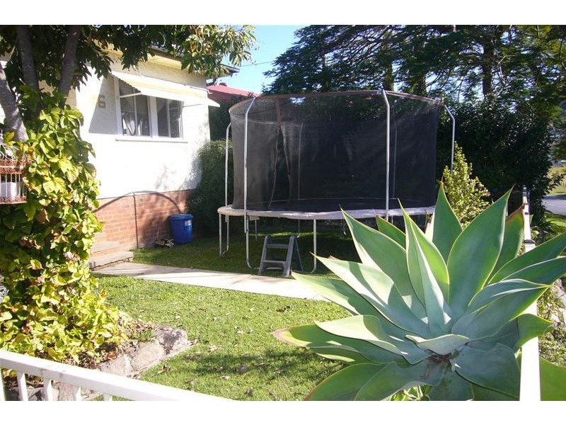 46 Combine Street, Coffs Harbour NSW 2450