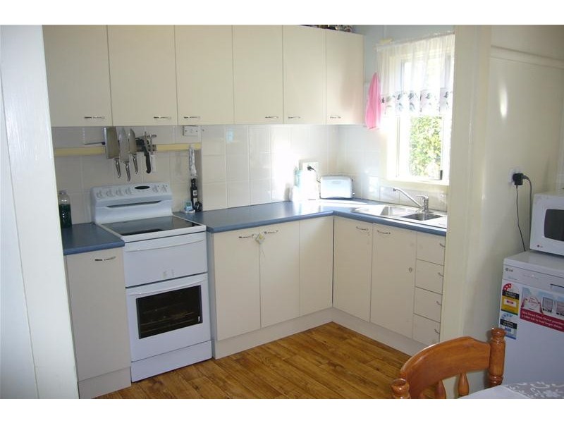 46 Combine Street, Coffs Harbour NSW 2450