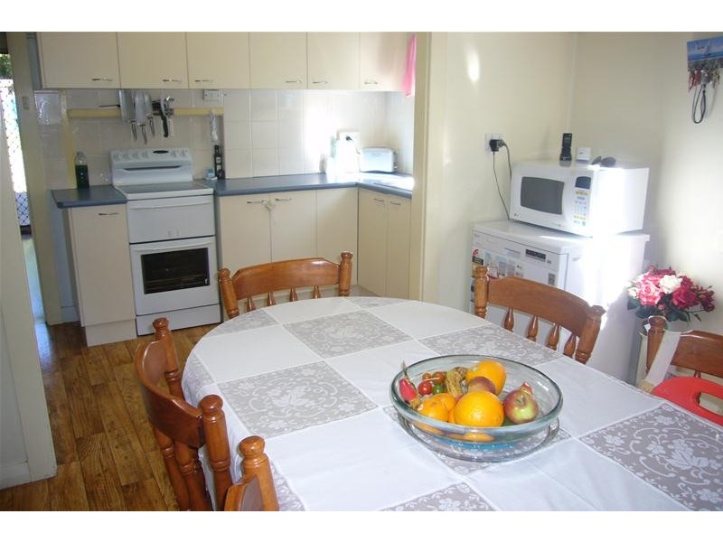 46 Combine Street, Coffs Harbour NSW 2450